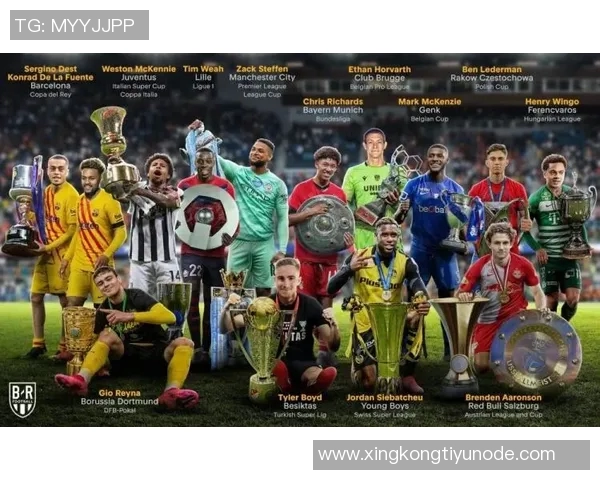 本赛季五大联赛伤缺场次统计热刺领跑巴萨位列第五