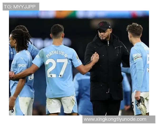 拜仁提前续约孔帕尼以防曼城挖角瓜帅接班人