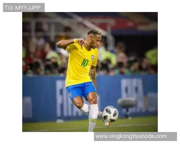 内马尔因担忧受伤缺席客战帕尔梅拉斯选择不踢人造草皮