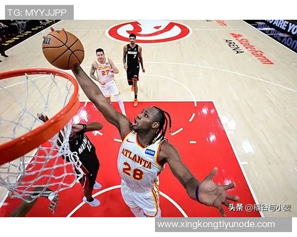 周四竞彩篮球焦点分析老鹰残阵挑战马刺全力以赴争胜